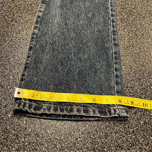 NWT Wild Fable Women's Low Rise Boot Cut- Medium Wash Size 0 - Picture 12 of 14